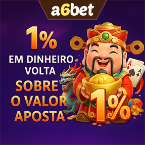 a6bet Rebate