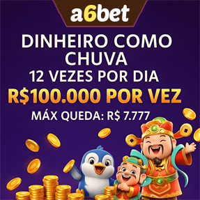 a6bet Mina Misteriosa